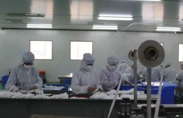 只要愿意撤离中国，“搬家费”美国全包？日韩这下坐不住了