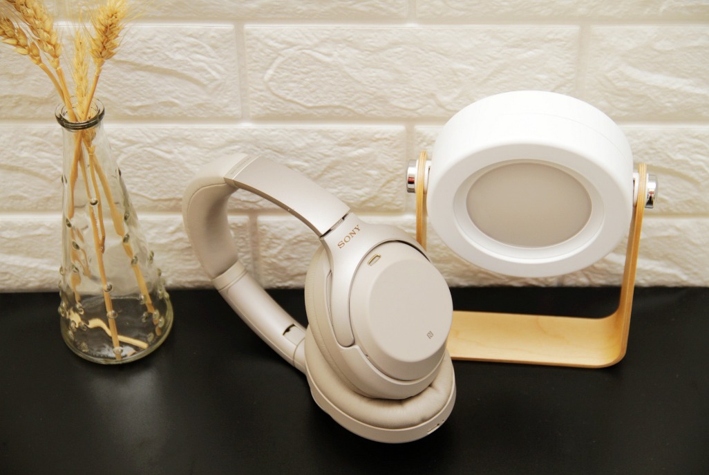 索尼旗舰降噪耳机测评,头戴式索尼降噪耳机测评