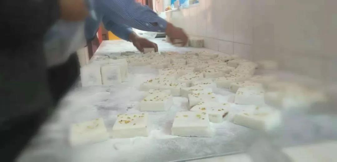 绍兴最美古镇排名,绍兴十大最美乡村