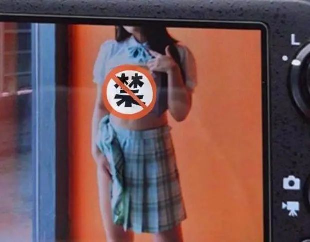 亚文化出圈对其自身是好是坏,亚文化圈入圈规定