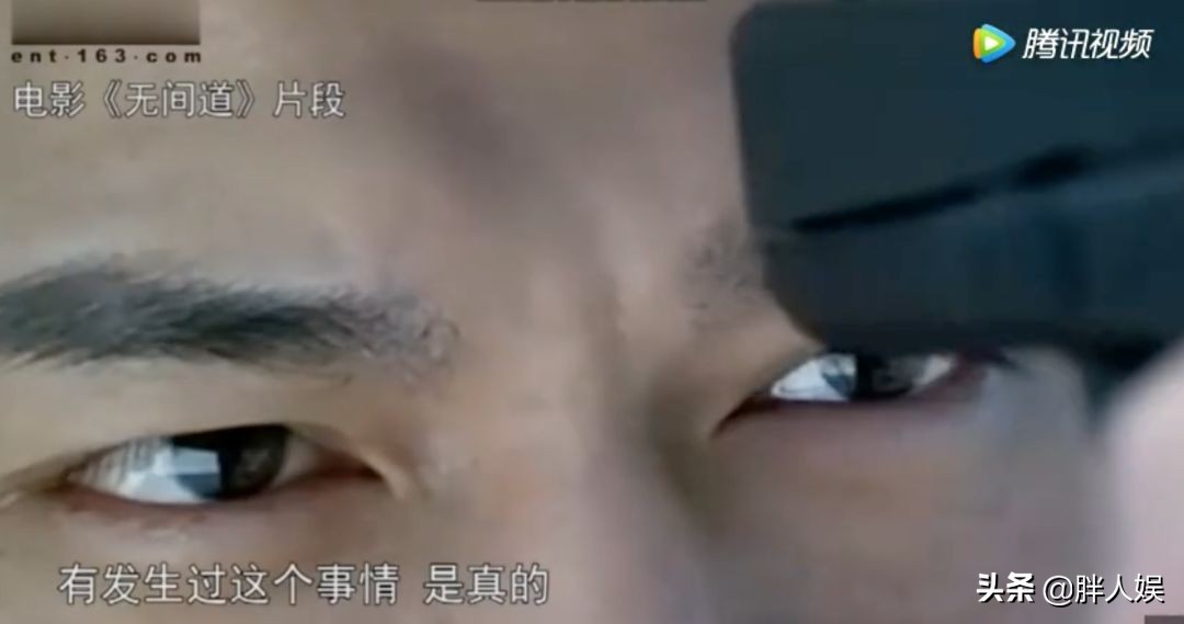 蓝洁瑛死因未解之谜,天妒红颜真实事件