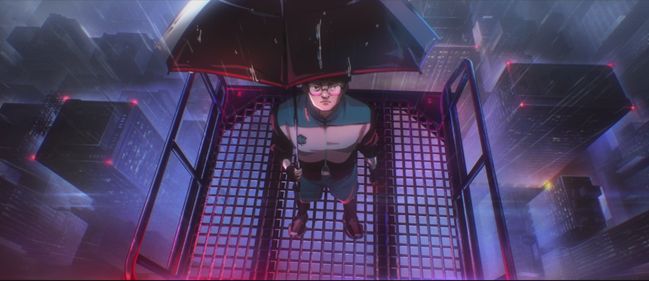 lol2022全球总决赛主题曲,lol2023全球总决赛主题曲