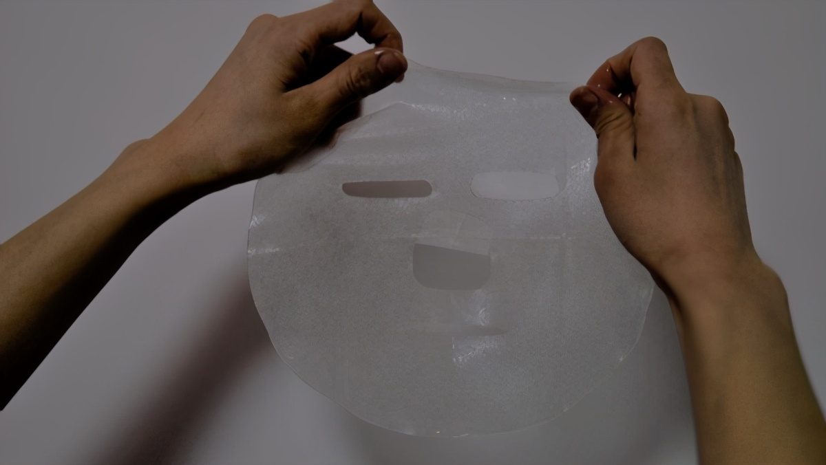 推荐一款美白保湿细腻的温和面膜,好用平价面膜推荐提亮淡斑