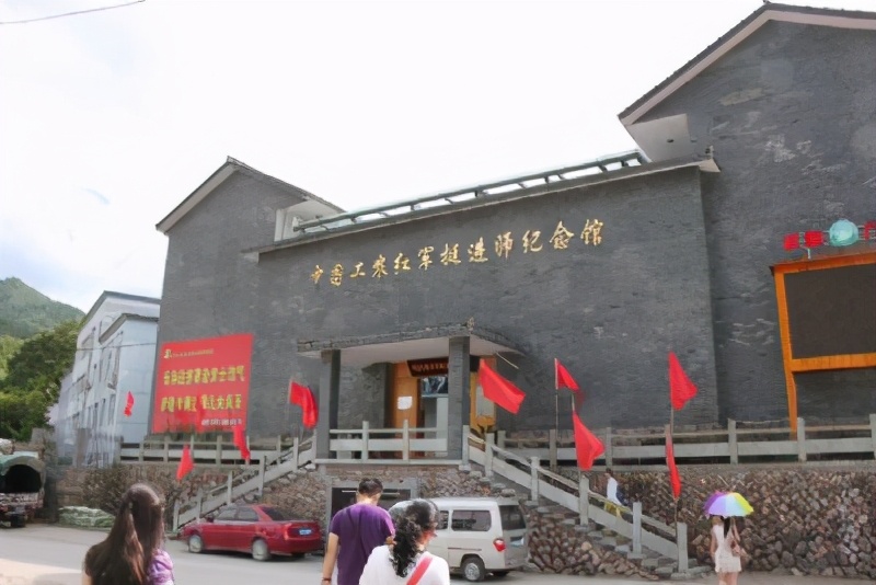 丽水旅游攻略自助游推荐,丽水市旅游攻略一天游