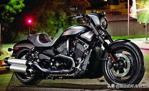 2022品牌电动摩托车排行榜前十名,世界十大顶级摩托车品牌及价格