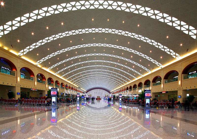 中国铁路总公司企业性质,中国铁路总公司有几个公司