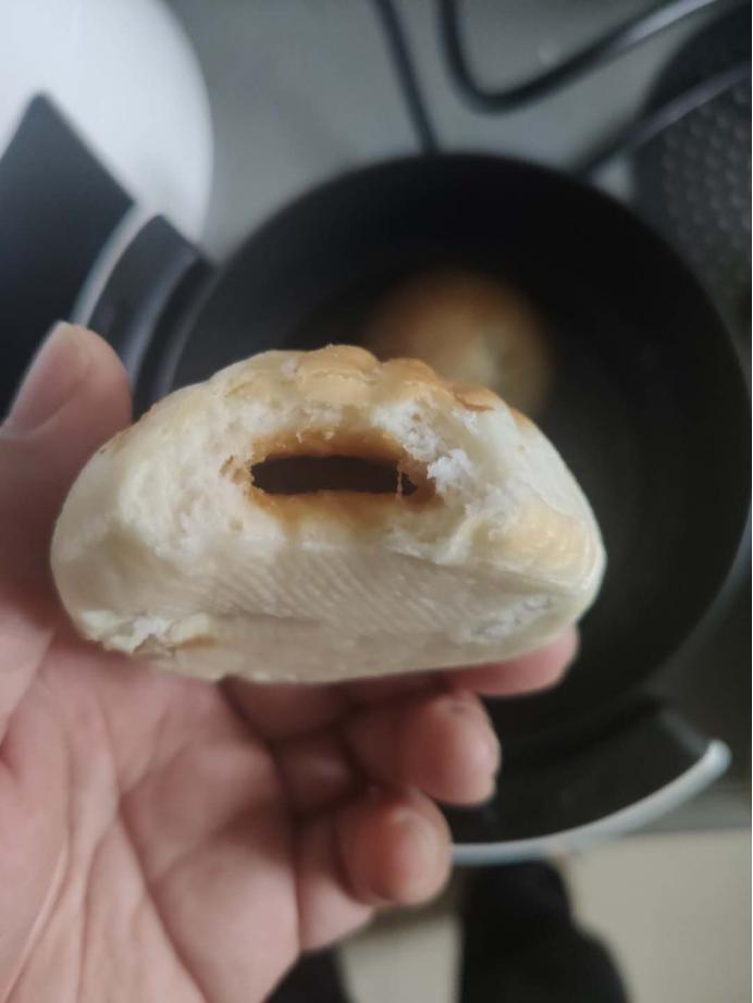 缇庣殑鏂板搧璇曠敤,缇庣殑鏂板搧璇勬祴璇曠敤