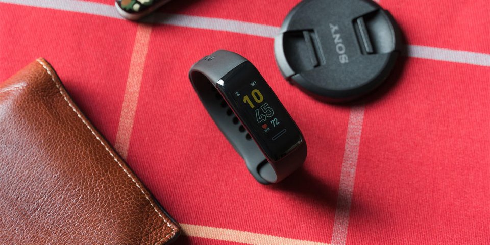 乐心智能手环5,乐心手环5怎样调时间