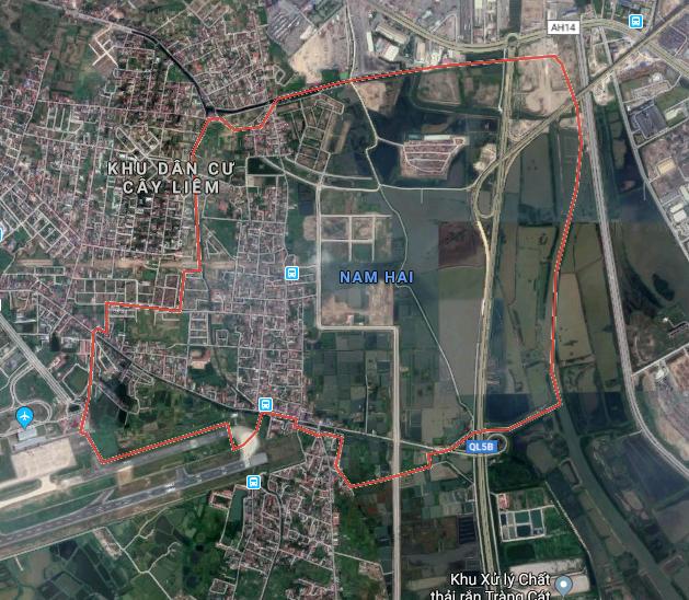 中越接壤的城市,中越边境有哪些城市或乡镇