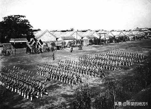 民国时期上校军衔是什么官级,民国时期国民党军车司机军衔