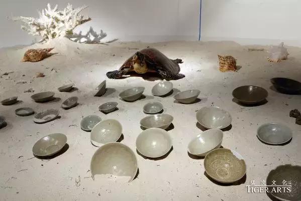 中国茶文化的历史演变及社会功能