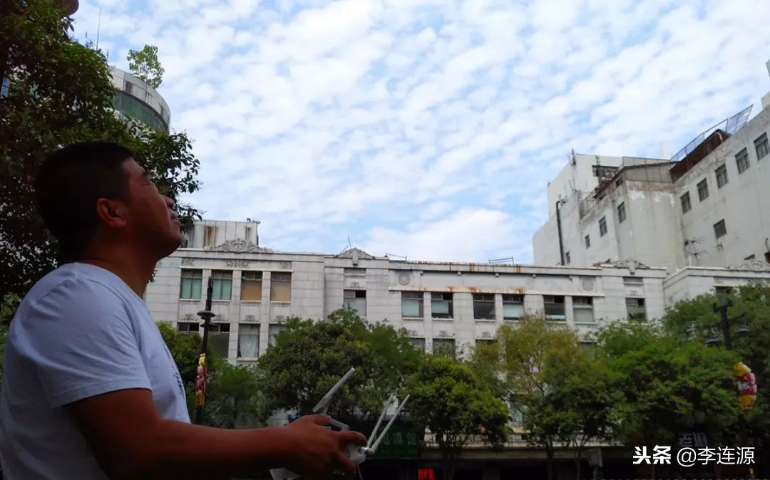 西安解放背后的故事,西安故事原创