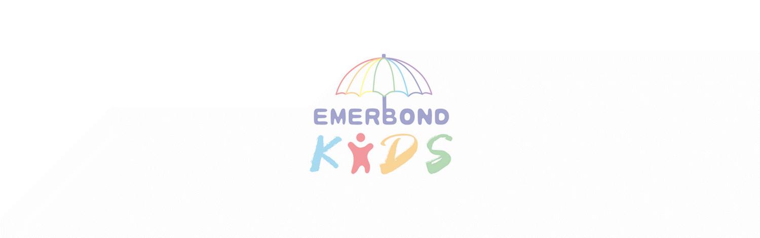 儿童致命的水生物有哪几种？看这篇就够了