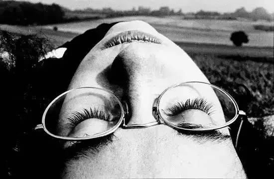 100张大师画,100张经典黑白人像