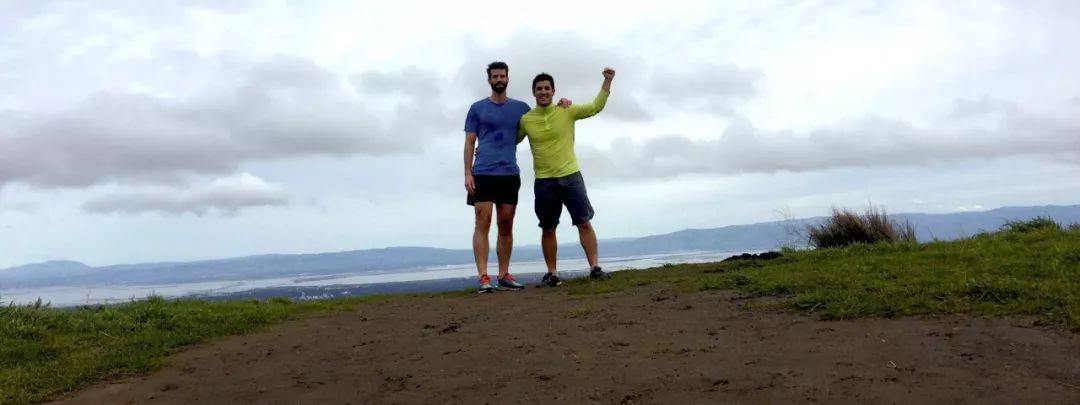 yc创业的真实感受,yc创业营怎么样