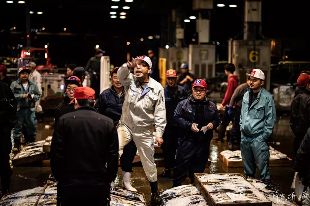 如何用慢门拍视频,慢门设计技巧