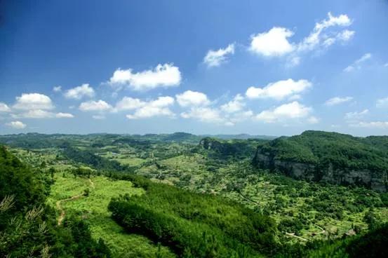 乡村旅游精品线路视频,2020年全国精品乡村旅游路线