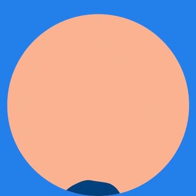 吃了饭后肚子疼是什么病的征兆,饭前饭后肚子疼可能有哪些疾病