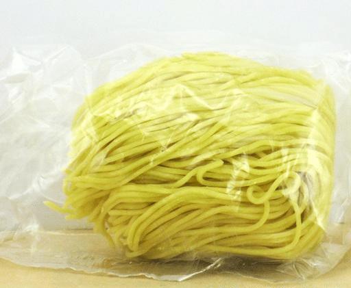 方便面冷知识30秒,10个关于方便面的冷知识