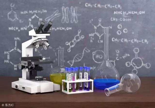 郑州各区最知名的3所小学汇总，看看你家孩子能上吗？