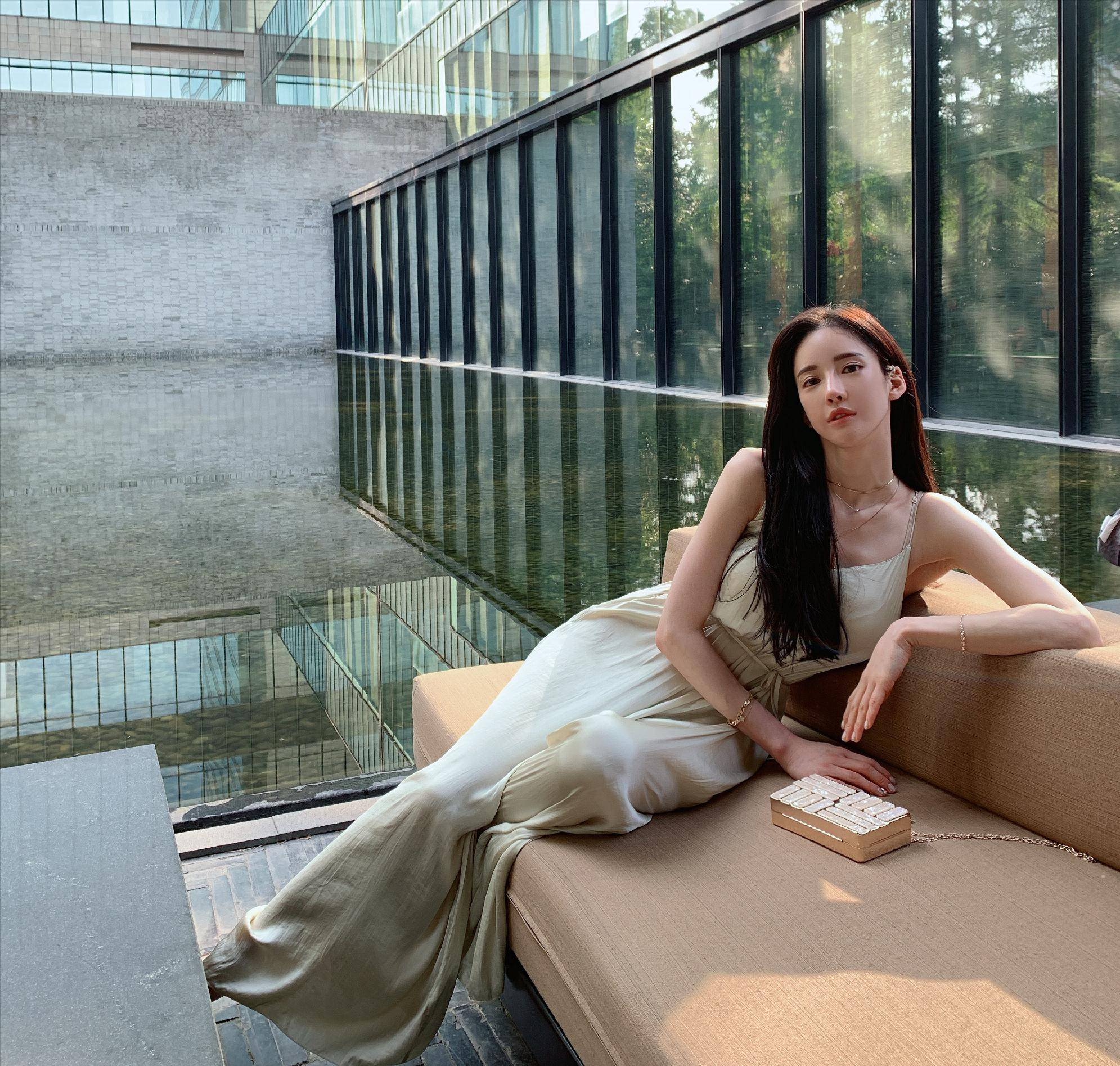 韩国潘十亿个人资料,韩国潘十亿