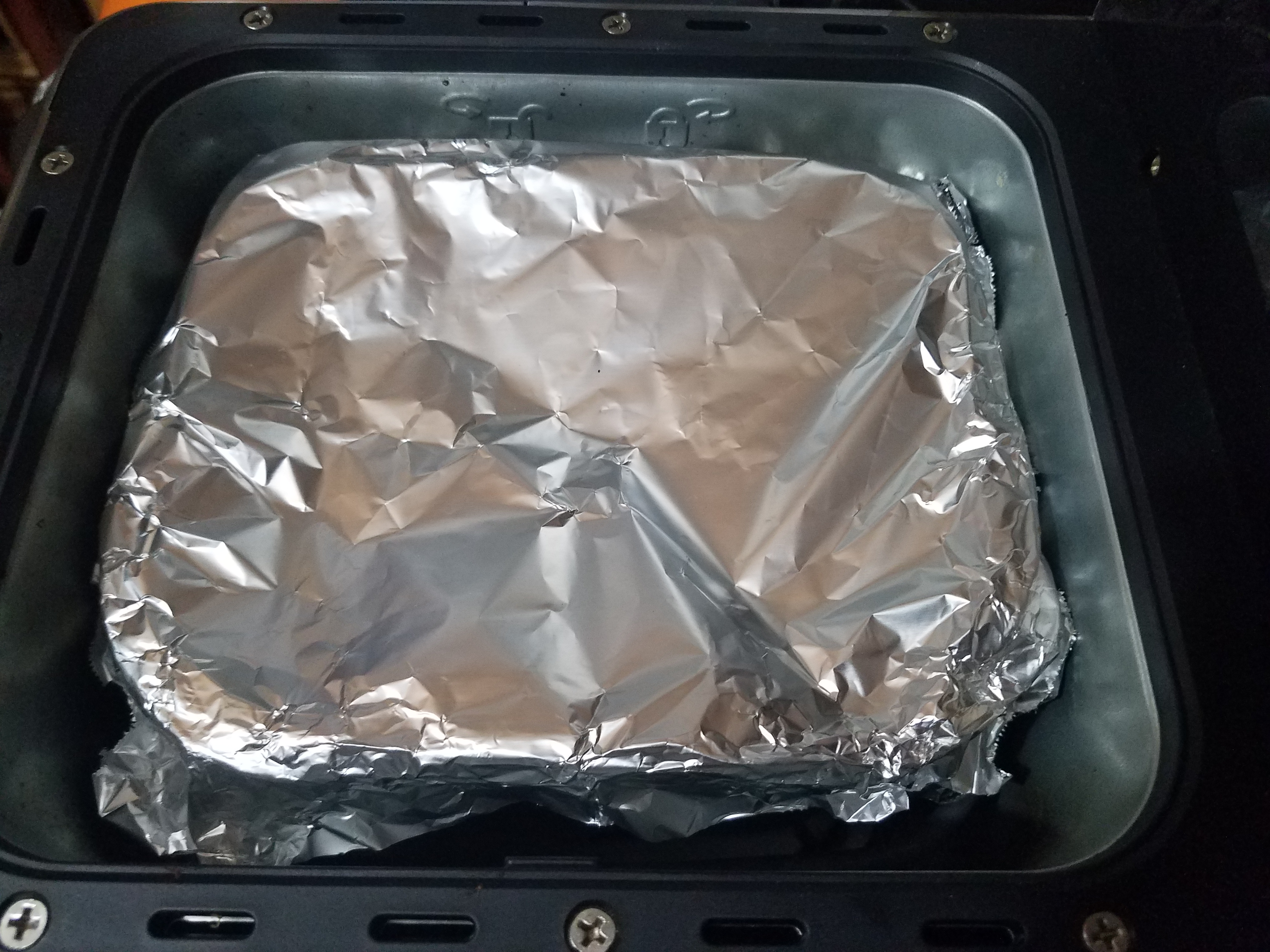 面包机也可以做煲仔饭哟，排骨黑米煲仔饭，就是这么的简单好吃