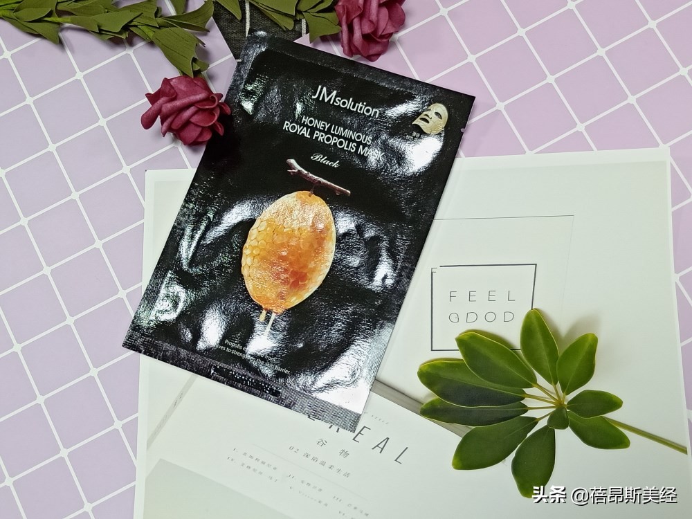 超级有效的中高端补水面膜推荐,品牌补水面膜测评红榜