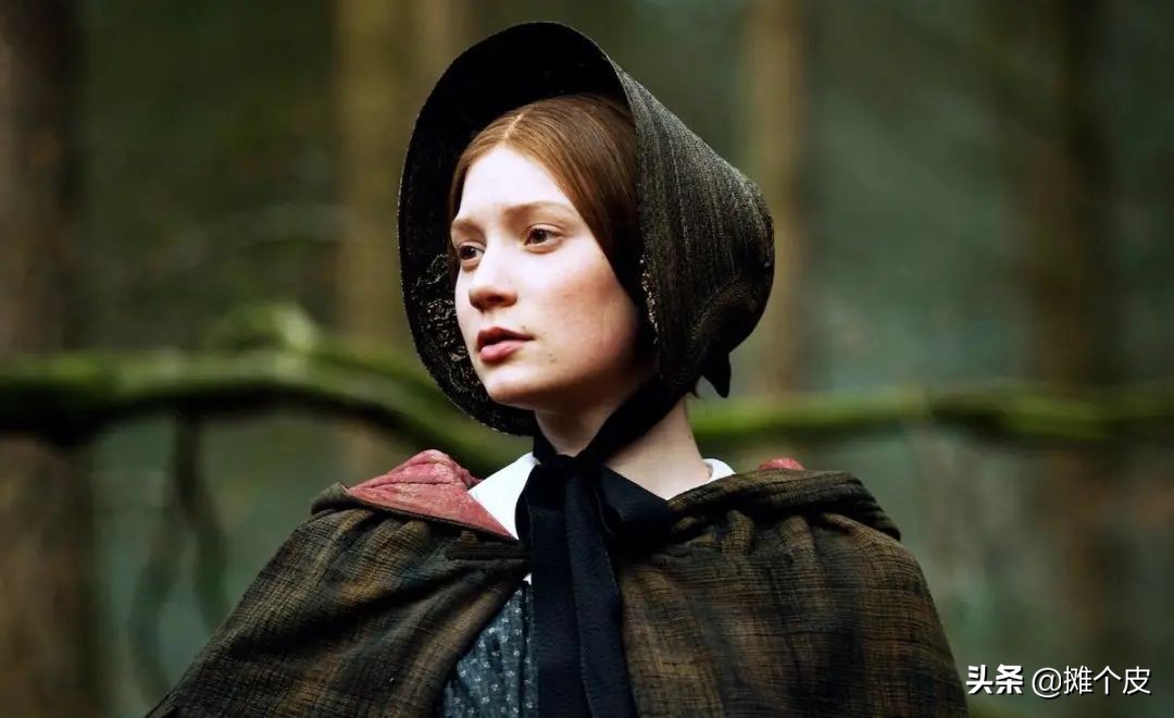 不同寻常的520文案,直白且现实的520文案