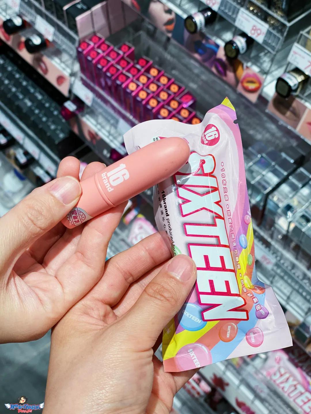 1000㎡的天堂，20000+潮流好物，沈阳这家店也太好逛了吧