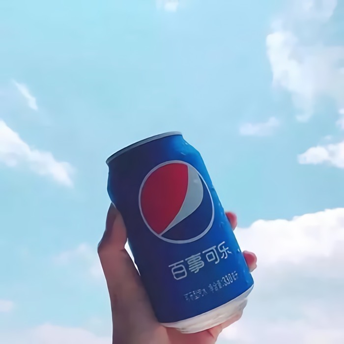 朋友圈背景图一组治愈系背景图,干净好看治愈系背景图高清全屏