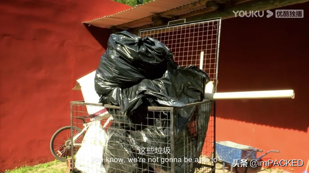 robgreenfield多少钱,robingreenfield