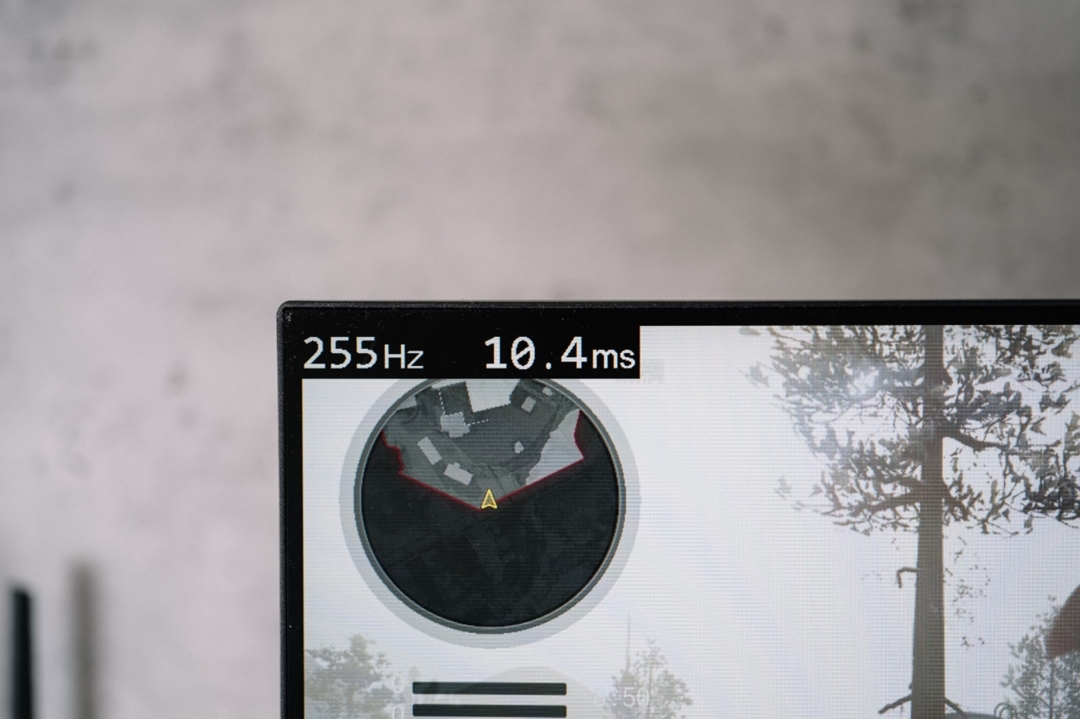 nvidiageforcertx3060m,nvidiageforcertx3050