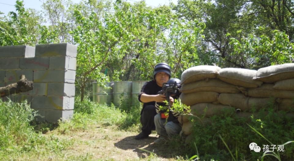 太阳葡萄小镇亲子乐园,亲子游太阳葡萄小镇