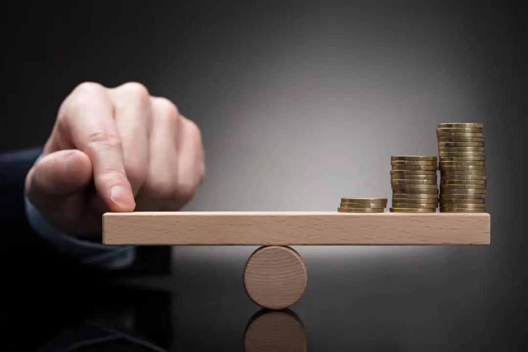 泛海亏损严重股票还怎么会涨停,股价突然拉升又回落