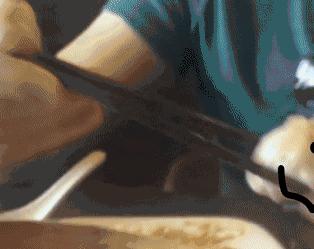 夏日炎炎过来防暑,夏日防暑小攻略