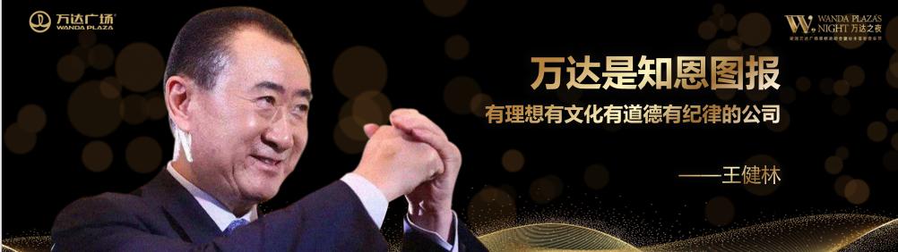 好项目需要怎么做才能做好,好项目是怎样的