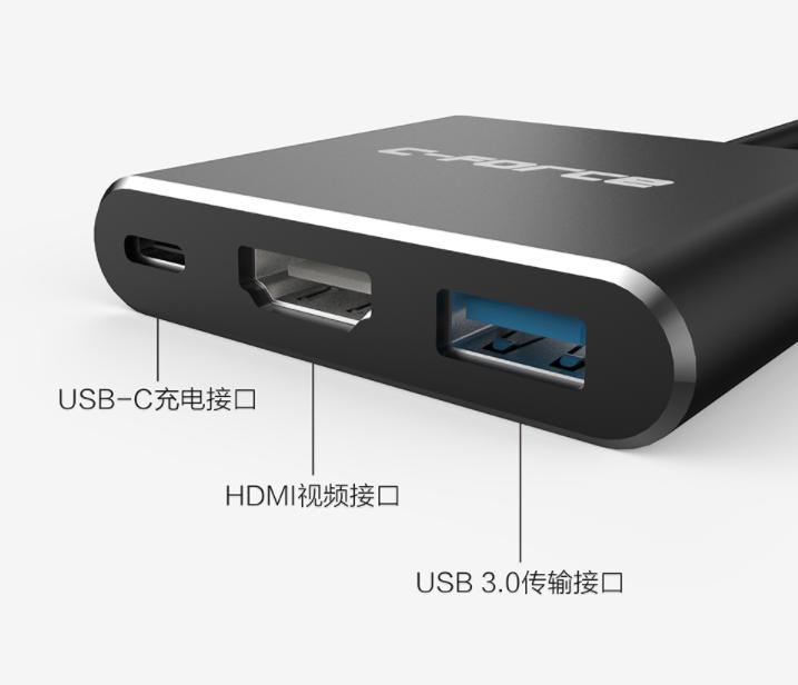 switchlite必买配件,买switch还要买什么配件