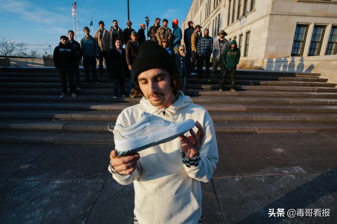 vans十大最值得入手的款式,vans公认最好看的一款vans