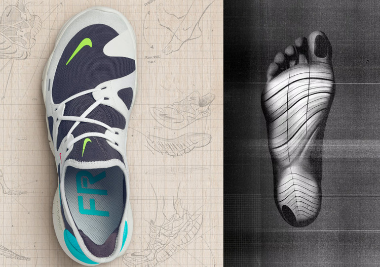 nike鞋型好看的篮球鞋,nike才出的鞋子