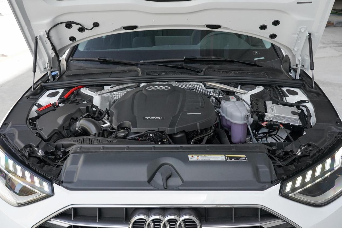 预算30万买什么车不妨看看这几辆,30万左右预算这三款轿车值得推荐