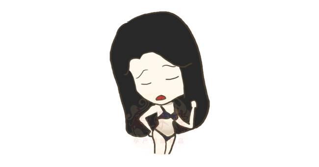 被说黄脸婆?3招赶走孕期黑色素,月子里迅速恢复白嫩美