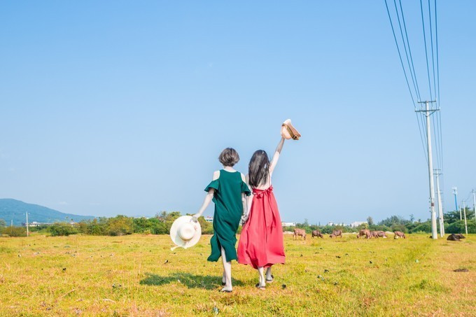 去三亚旅游攻略必备清单,去三亚旅游带泳装吗
