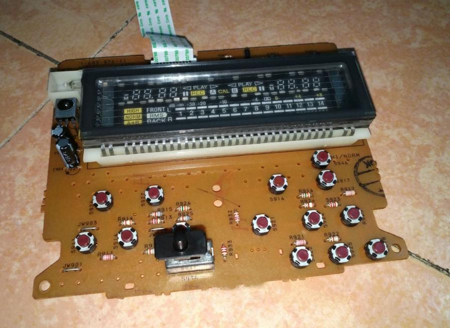 为了年少的梦完整版,为了小时候的梦想装机