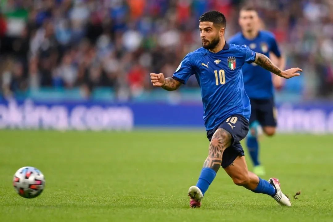 意大利进决赛了吗,意大利超级杯决赛