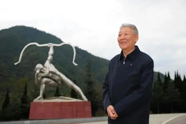 回答这个问题的英语,一句话就能回答完整的问题