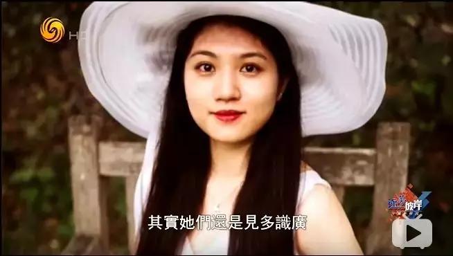 富二代每个月被逼着花钱怎么办,当富二代有一天变穷了