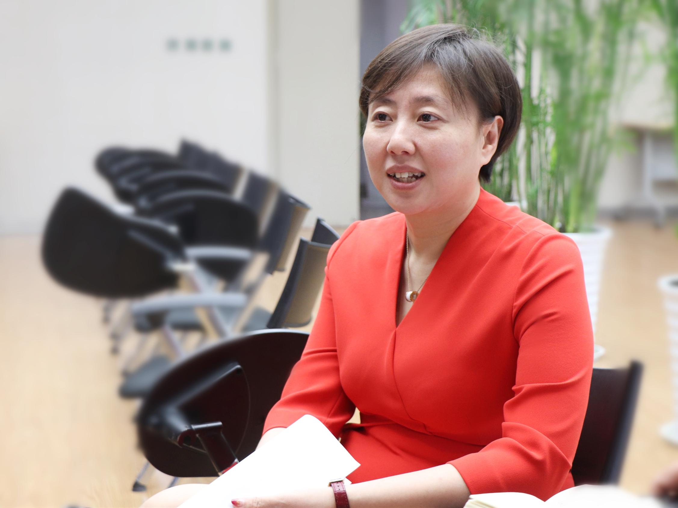 以足球之名为爱出征|这个夏天,让我们全心说爱你