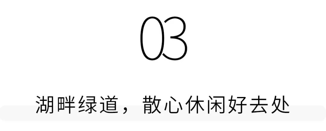 深圳哪里有免费开放的图书馆,河畔古风图书馆深圳