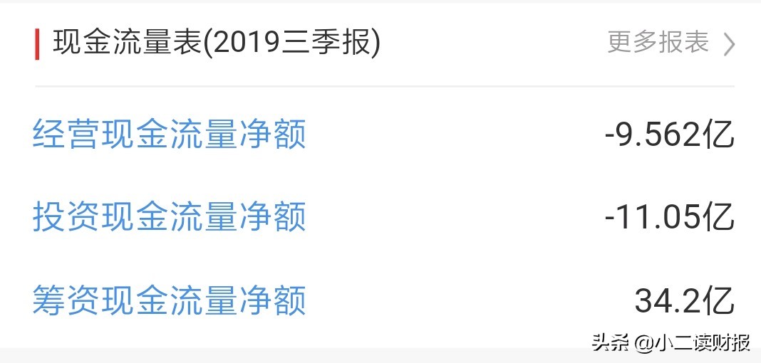 广州义乌小商品城批发市场在哪里,全球最大的小商品批发市场义乌