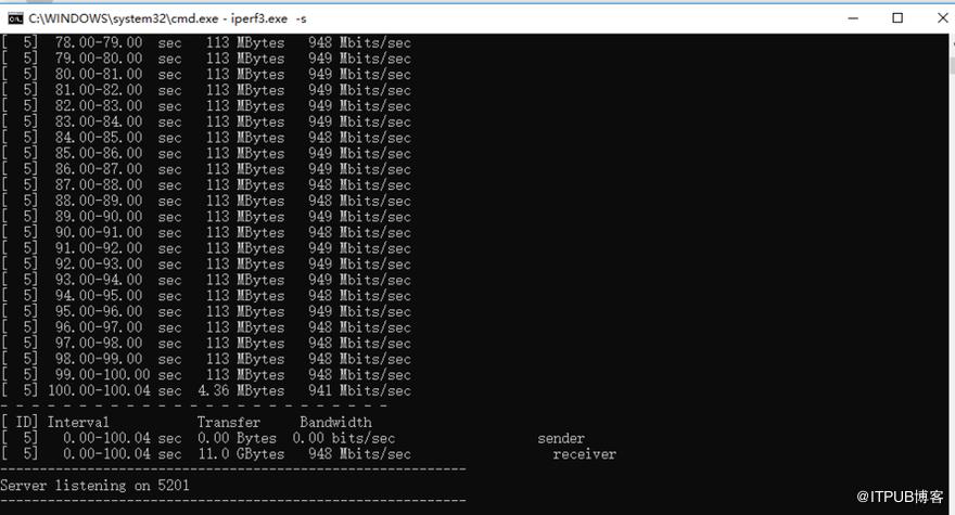 tplink交换机和h3c的交换机哪个好,h3c园区网交换机选择